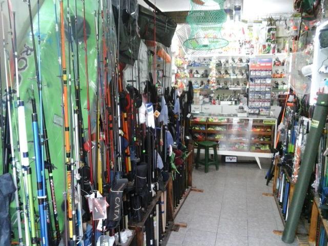 Las Moraditas Chascomús Extérieur photo